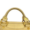 セリーヌ CELINE ブギーバッグ 134023TST-010N クリーム レザー レディース ハンドバッグ