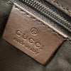 グッチ GUCCI GGキャンバス ショルダーバッグ 33900 ベージュ GGキャンバス/レザー レディース ショルダーバッグ