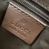 グッチ GUCCI GGキャンバス ショルダーバッグ 33900 ベージュ GGキャンバス/レザー レディース ショルダーバッグ