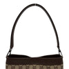 グッチ GUCCI GGキャンバス ショルダーバッグ 33900 ベージュ GGキャンバス/レザー レディース ショルダーバッグ