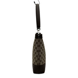 グッチ GUCCI GGキャンバス ショルダーバッグ 33900 ベージュ GGキャンバス/レザー レディース ショルダーバッグ
