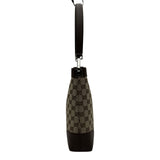 グッチ GUCCI GGキャンバス ショルダーバッグ 33900 ベージュ GGキャンバス/レザー レディース ショルダーバッグ
