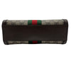 グッチ GUCCI オフィディア スモールトートバッグ 547551 ブラウン GGスプリームキャンバス/レザー レディース トートバッグ