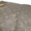 ルイ・ヴィトン LOUIS VUITTON カバ・メゾ M51151 モノグラム レディース ショルダーバッグ トートバッグ