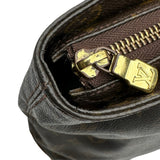 ルイ・ヴィトン LOUIS VUITTON カバ・メゾ M51151 モノグラム レディース ショルダーバッグ トートバッグ