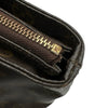 ルイ・ヴィトン LOUIS VUITTON カバ・メゾ M51151 モノグラム レディース ショルダーバッグ トートバッグ