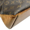 ルイ・ヴィトン LOUIS VUITTON カバ・メゾ M51151 モノグラム レディース ショルダーバッグ トートバッグ