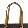 ルイ・ヴィトン LOUIS VUITTON カバ・メゾ M51151 モノグラム レディース ショルダーバッグ トートバッグ