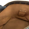 ルイ・ヴィトン LOUIS VUITTON カバ・メゾ M51151 モノグラム レディース ショルダーバッグ トートバッグ