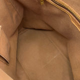 ルイ・ヴィトン LOUIS VUITTON カバ・メゾ M51151 モノグラム レディース ショルダーバッグ トートバッグ