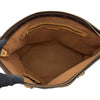 ルイ・ヴィトン LOUIS VUITTON カバ・メゾ M51151 モノグラム レディース ショルダーバッグ トートバッグ