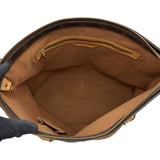 ルイ・ヴィトン LOUIS VUITTON カバ・メゾ M51151 モノグラム レディース ショルダーバッグ トートバッグ