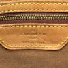 ルイ・ヴィトン LOUIS VUITTON カバ・メゾ M51151 モノグラム レディース ショルダーバッグ トートバッグ