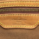 ルイ・ヴィトン LOUIS VUITTON カバ・メゾ M51151 モノグラム レディース ショルダーバッグ トートバッグ