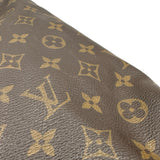 ルイ・ヴィトン LOUIS VUITTON カバ・メゾ M51151 モノグラム レディース ショルダーバッグ トートバッグ