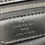 ルイ・ヴィトン LOUIS VUITTON イオ N45252 グレー/ブラック ダミエグラフィット/レザー メンズ ショルダーバッグ