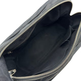 ルイ・ヴィトン LOUIS VUITTON イオ N45252 グレー/ブラック ダミエグラフィット/レザー メンズ ショルダーバッグ