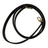 ルイ・ヴィトン LOUIS VUITTON エヴァ N55213 ブラウン ダミエ/レザー レディース ハンドバッグ