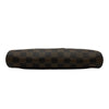 ルイ・ヴィトン LOUIS VUITTON エヴァ N55213 ブラウン ダミエ/レザー レディース ハンドバッグ