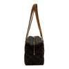 ルイ・ヴィトン LOUIS VUITTON シテMM M51182 ブラウン モノグラム/レザー レディース ショルダーバッグ
