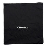 シャネル CHANEL CCフィリグリースモールヴァニティバッグ A93342 27番台 ベージュ ゴールド金具 キャビアスキン レディース ショルダーバッグ