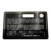 シャネル CHANEL CCフィリグリースモールヴァニティバッグ A93342 27番台 ベージュ ゴールド金具 キャビアスキン レディース ショルダーバッグ