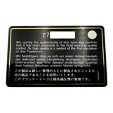 シャネル CHANEL CCフィリグリースモールヴァニティバッグ A93342 27番台 ベージュ ゴールド金具 キャビアスキン レディース ショルダーバッグ