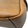 コーチ COACH ペニー ショルダー バッグ 6152 キャメル レザー レディース ショルダーバッグ