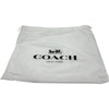 コーチ COACH ペニー ショルダー バッグ 6152 キャメル レザー レディース ショルダーバッグ