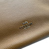 コーチ COACH ペニー ショルダー バッグ 6152 キャメル レザー レディース ショルダーバッグ