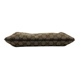 グッチ GUCCI GGキャンバス シェリーラインショルダーバッグ 189749 ベージュ GGキャンバス レディース ショルダーバッグ