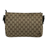 グッチ GUCCI GGキャンバス シェリーラインショルダーバッグ 189749 ベージュ GGキャンバス レディース ショルダーバッグ