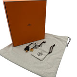 エルメス HERMES バーキン25 G刻 （2026年） ブラック ゴールド金具 トゴ レディース ハンドバッグ