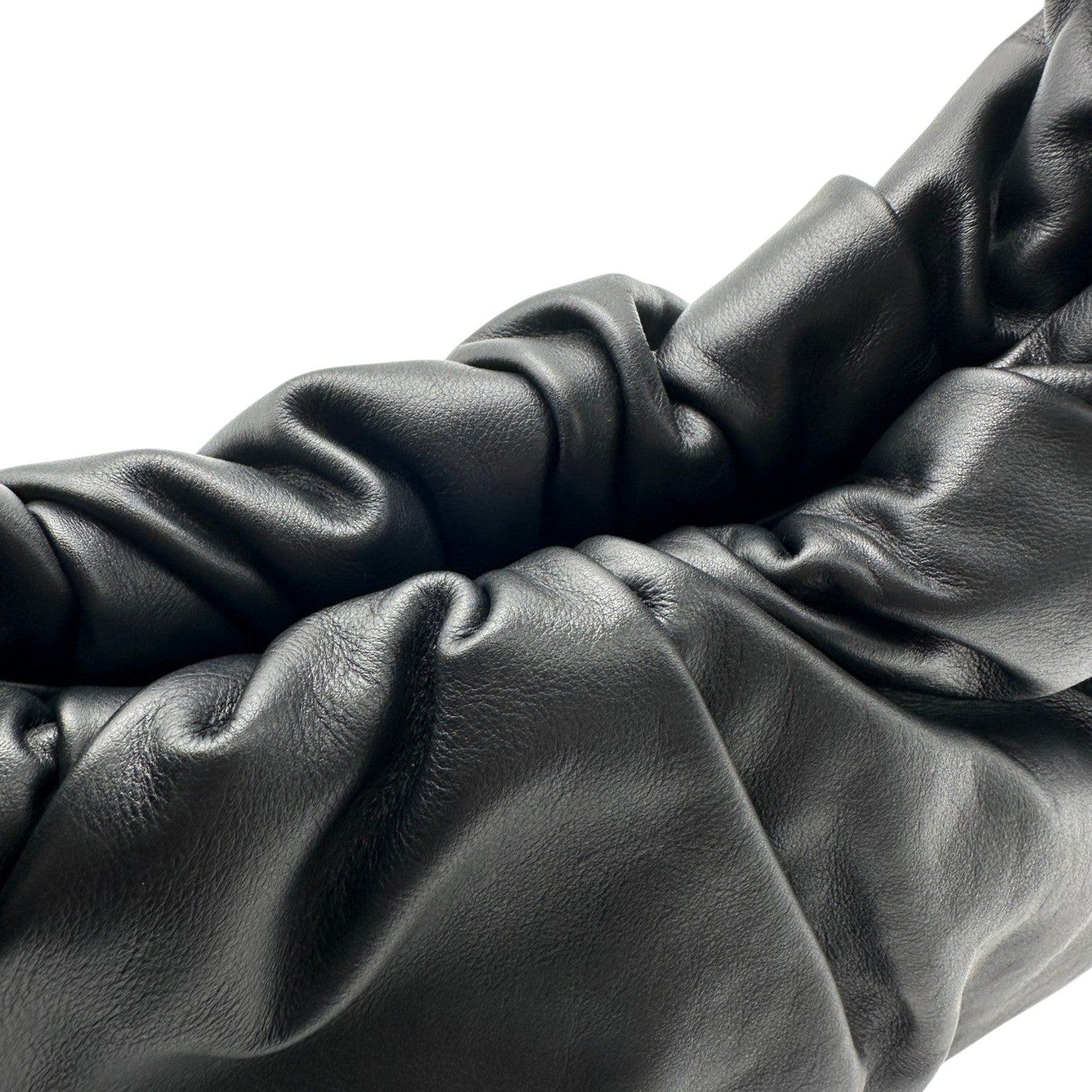 ボッテガ・ヴェネタ BOTTEGA VENETA ザ ショルダーポーチ 610524