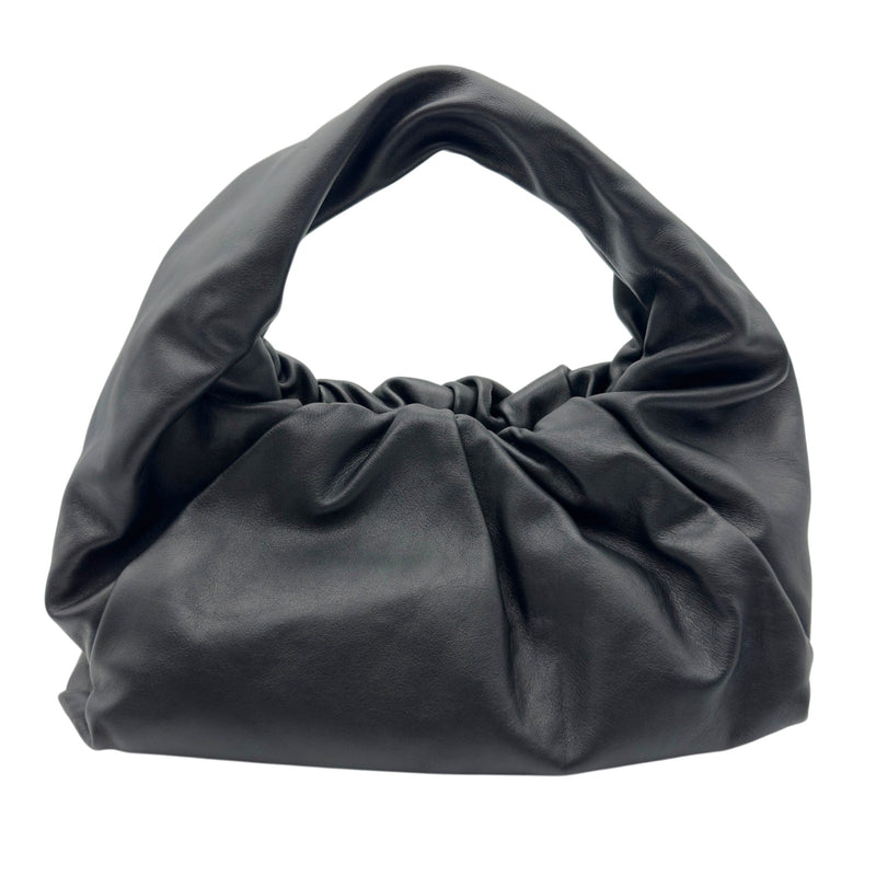 ボッテガ・ヴェネタ BOTTEGA VENETA ザ ショルダーポーチ 610524