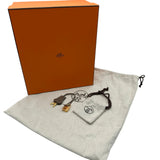 エルメス HERMES バーキン25 G刻 （2026年） エトゥープ ゴールド金具 トゴ レディース ハンドバッグ