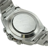 ロレックス ROLEX ヨットマスター2 116680 ホワイト ステンレススチール 自動巻き メンズ 腕時計