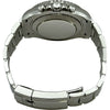 ロレックス ROLEX ヨットマスター2 116680 ホワイト ステンレススチール 自動巻き メンズ 腕時計