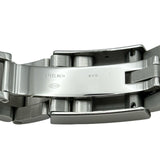 ロレックス ROLEX ヨットマスター2 116680 ホワイト ステンレススチール 自動巻き メンズ 腕時計
