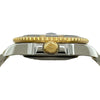ロレックス ROLEX GMTマスター2 116713LN ブラック ゴールド/ステンレススチール 自動巻き メンズ 腕時計