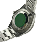 ロレックス ROLEX GMTマスター2 16710 ブラック ステンレススチール 自動巻き メンズ 腕時計