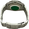 ロレックス ROLEX GMTマスター2 16710 ブラック ステンレススチール 自動巻き メンズ 腕時計