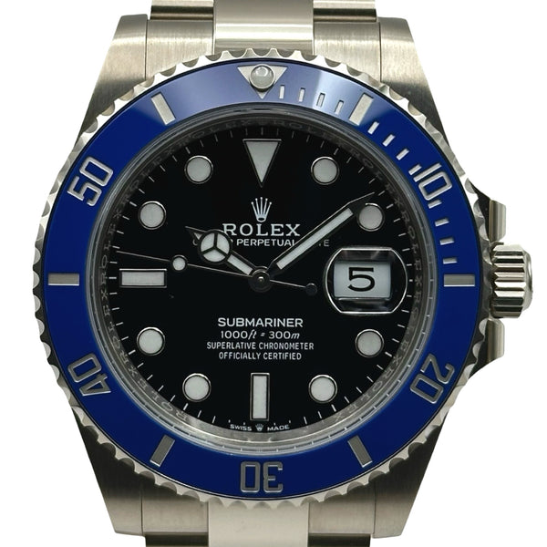 サブマリーナ一覧（ROLEX） | 中古ブランドリユースショップ OKURA(おお蔵)