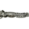 ロレックス ROLEX サブマリーナ 126610LV ブラック ステンレススチール 自動巻き メンズ 腕時計