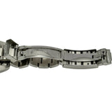 ロレックス ROLEX サブマリーナ 126610LV ブラック ステンレススチール 自動巻き メンズ 腕時計
