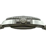 ロレックス ROLEX サブマリーナ 126610LV ブラック ステンレススチール 自動巻き メンズ 腕時計