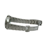 ロレックス ROLEX シードゥエラー 16600 ブラック ステンレススチール 自動巻き メンズ 腕時計