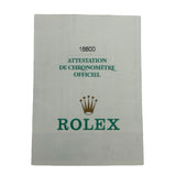ロレックス ROLEX シードゥエラー 16600 ブラック ステンレススチール 自動巻き メンズ 腕時計