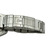 ロレックス ROLEX シードゥエラー 16600 ブラック ステンレススチール 自動巻き メンズ 腕時計