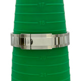 ロレックス ROLEX デイトナ 126500LN ブラック ステンレススチール 自動巻き メンズ 腕時計
